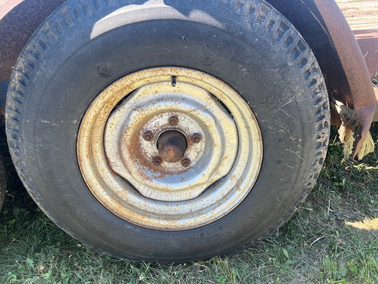 #5714-•-tandem-axle-trailer-image-9