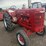 #158-•-1949-i-6-standard-international-tractor-image-3
