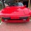 #152-•-offered-at-no-reserve-|-1987-porsche-944-image-8
