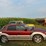 #110-•-2003-subaru-legacy-baja-(has-wi-title)-image-4