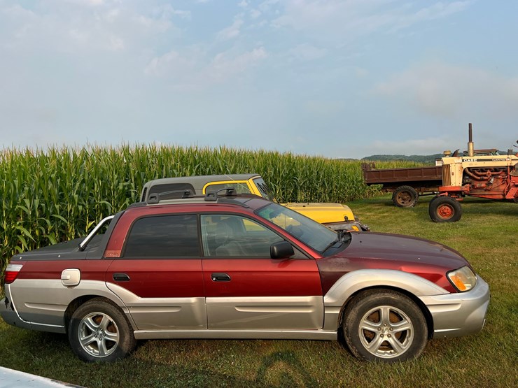 #110-•-2003-subaru-legacy-baja-(has-wi-title)-image-4