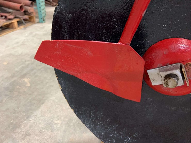 international-harvester-fast-hitch-disk-plow-image-11