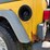 2001-jeep-wrangler-image-12