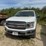2019-ford-f150-xlt-image-2