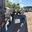 2014-deere-326e-image-11