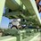 2022-orthman-8315-image-14