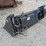 #26209-•-giyi-4-in-1-bucket-skid-steer-attachment-image-4