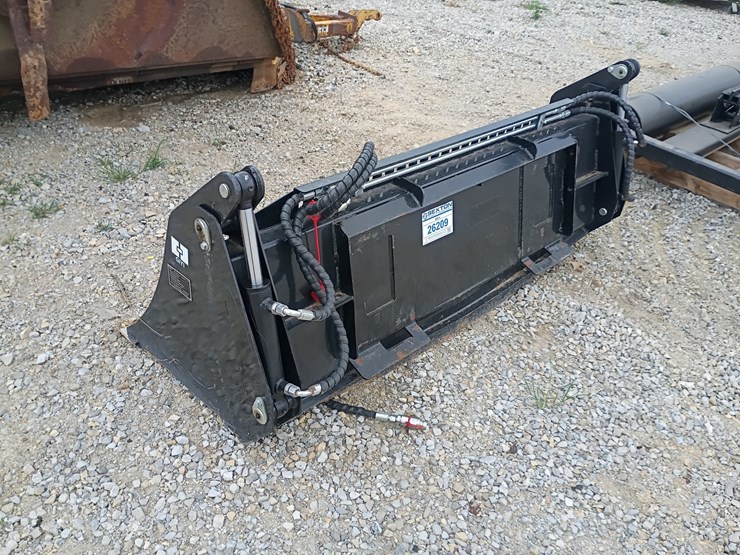 #26209-•-giyi-4-in-1-bucket-skid-steer-attachment-image-4