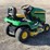 john-deere-x350-image-3