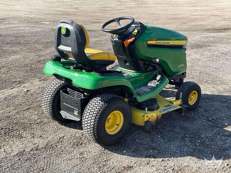 john-deere-x350-image-3