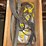#175-•-dimter-opticut-350---4r-optimizing-cross-cut-saw-system-image-46