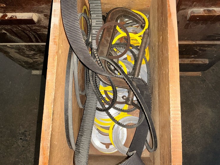 #175-•-dimter-opticut-350---4r-optimizing-cross-cut-saw-system-image-46