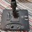 john-deere-1760-image-53