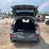 2015-jeep-cherokee-image-23