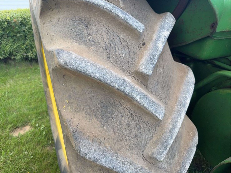 john-deere-80-image-17