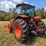 kubota-m6-111-image-8