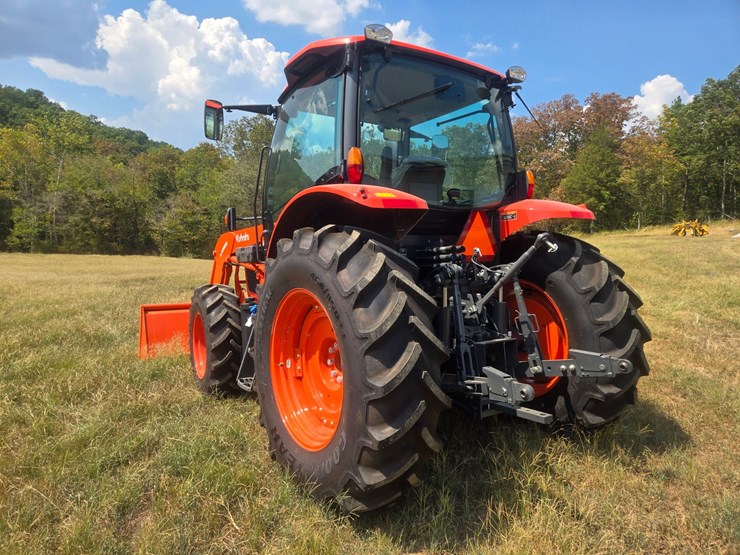 kubota-m6-111-image-8