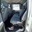 2016-ford-f250-image-21