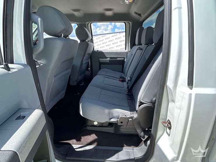 2016-ford-f250-image-21