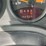 2014-jeep-compass-image-6