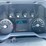 2016-ford-f250-image-15