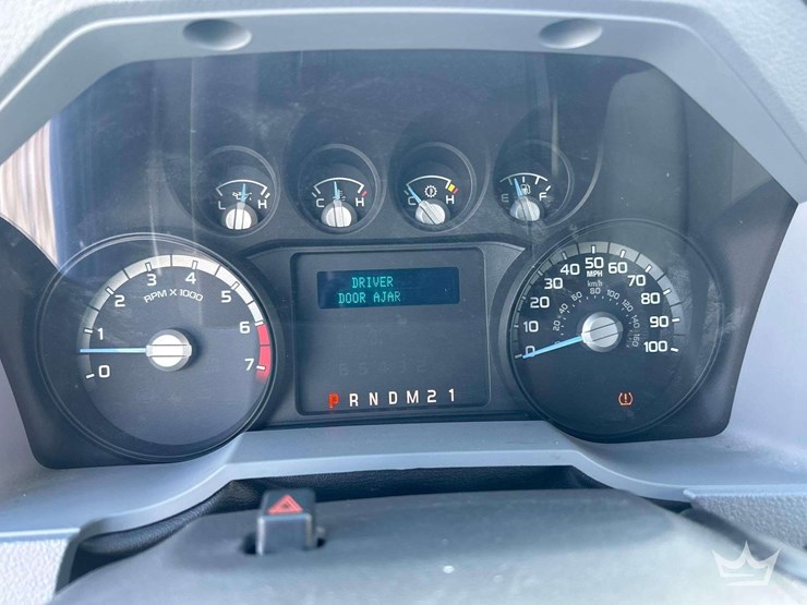 2016-ford-f250-image-15