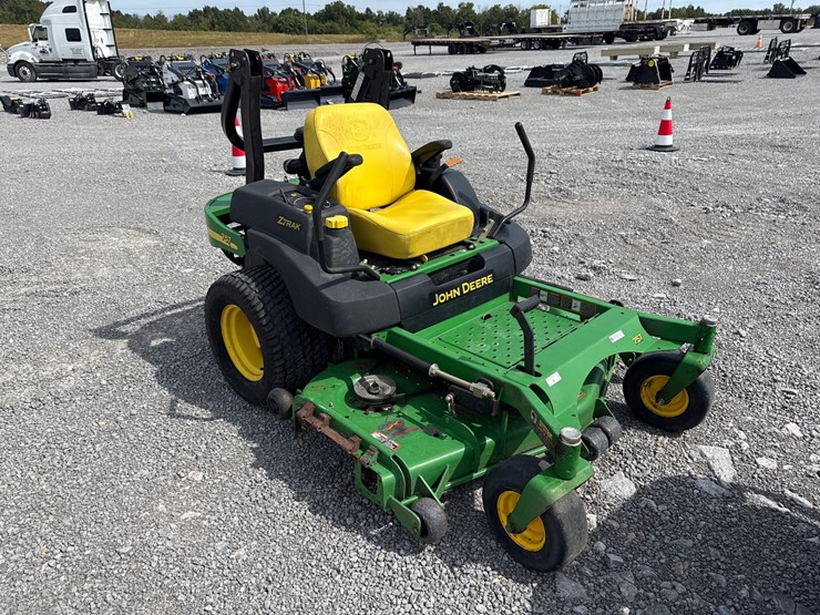 john-deere-757-image-4