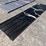 #637-•-black-metal-roof-panels-image-2