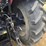 #26371-•-case-farmall-115u-tractor-image-57