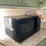 #6260-•-sunbeam-microwave-image-2