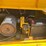 2005-jcb-506c-image-17