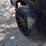 2007-lincoln-mark-lt-pickup-(vin-#-5ltpw16597fj01712)-(showing-appx-174,457-image-4