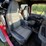 1999-jeep-wrangler-image-24