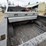 2011-chevrolet-silverado-2500-image-12
