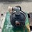 #10540-•-electric-water-pump-image-6