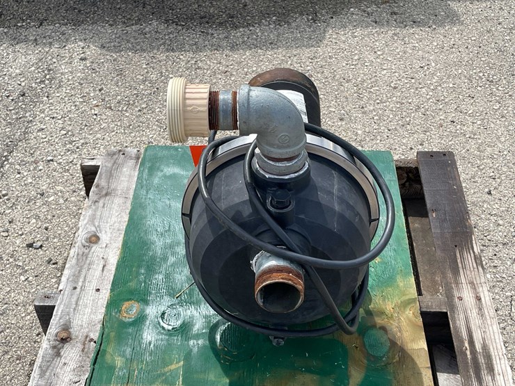 #10540-•-electric-water-pump-image-6