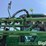 2024-john-deere-410r-image-16