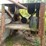 #1611-•-welding-table-image-5