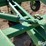john-deere-995-image-19