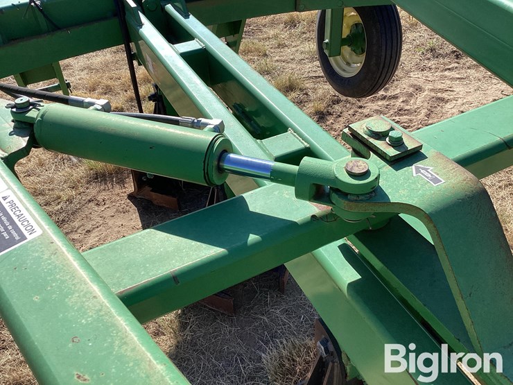 john-deere-995-image-19