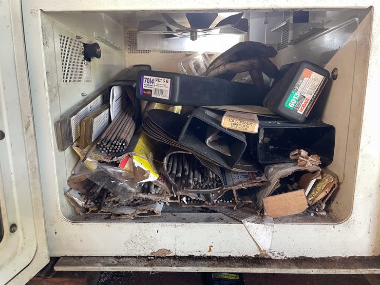 #1676-•-miller-ac-arc-welder-image-10