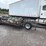#564-•-6’-x-16’-single-axle-fabricated-utility-trailer-image-1