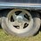 #114-•-1964-chevrolet-impala-(no-title)-image-25