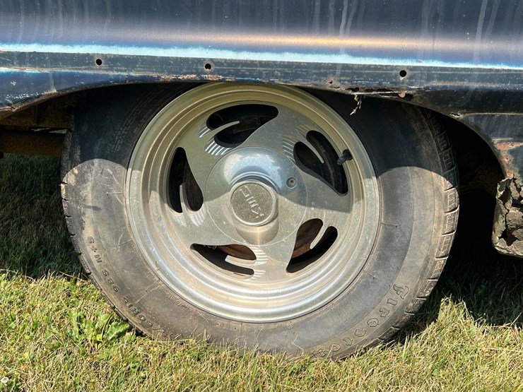 #114-•-1964-chevrolet-impala-(no-title)-image-25