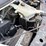 2014-chevrolet-express-g2500-image-32