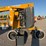 #573-•-haulotte-ha32cj+-man-lift-image-4