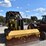 john-deere-550-image-2