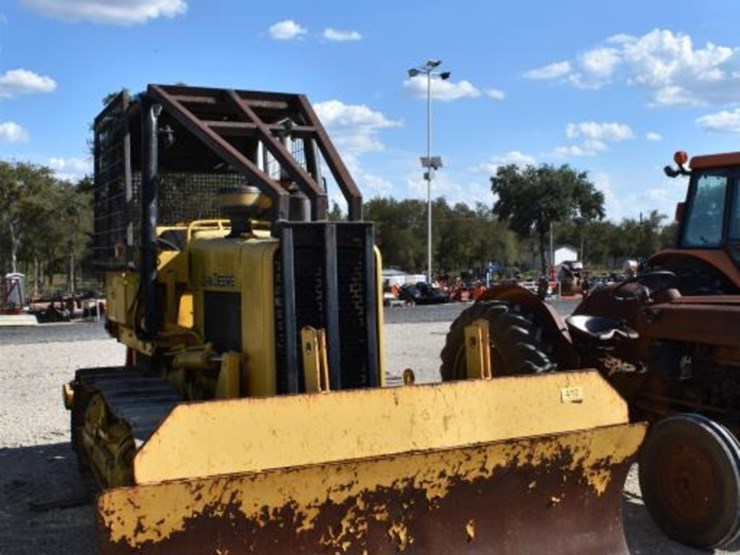 john-deere-550-image-2