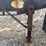 1999-great-dane-trailer-image-10