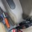#26371-•-case-farmall-115u-tractor-image-47